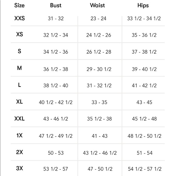 NEW! SMYM Swimsuit - Picture 12 of 13